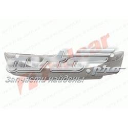 Zderzak przedni Peugeot 205 II hatchback (20A, C) (1987 - 1998) cena, od 56,32 USD