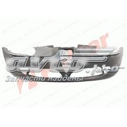 Zderzak przedni do Alfa Romeo 147 937