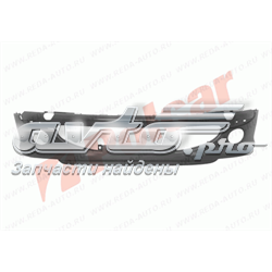 5723074 Polcar