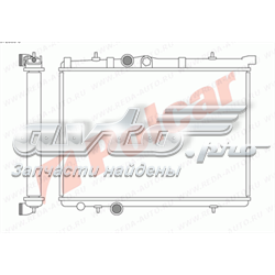 5723083 Polcar