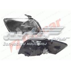 Kierunkowskaz prawy Toyota Camry 4 V20