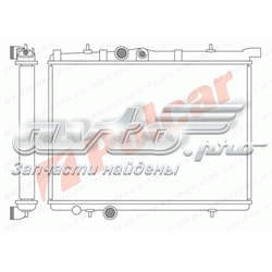 572308A2 Polcar