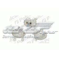 Do koszyka 93934760 Fiat/Alfa/Lancia Zbiorniczek wyrównawczy układu chłodzenia