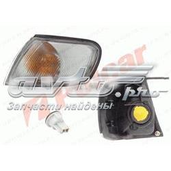  Kierunkowskaz prawy Nissan Almera 1