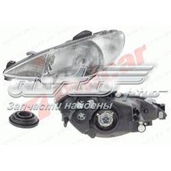 2741283 Alkar Reflektor lewy
