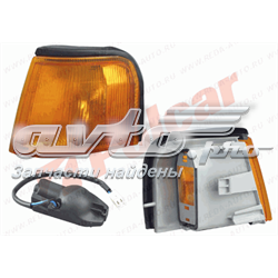 Kierunkowskaz lewy Fiat Uno hatchback (146A) (1983 - 1996) cena, od 17,04 USD