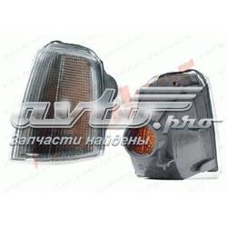 Do koszyka 7701036017 Renault (RVI) Kierunkowskaz lewy