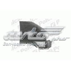 95670210 Polcar
