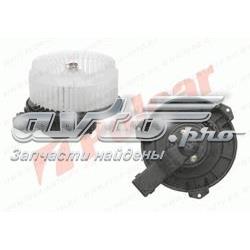 8180NU2 Polcar