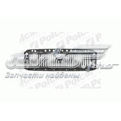 6921051 Polcar