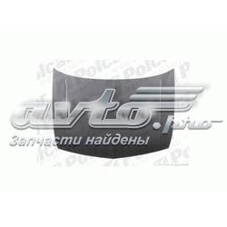 Maska silnika do Honda Accord CU