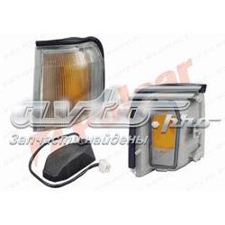 Kierunkowskaz prawy do Fiat Uno 146A