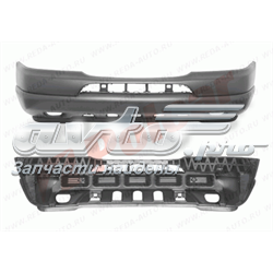 504407 Polcar