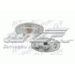 7423196E Polcar