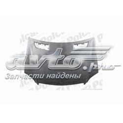 Maska silnika Mercedes 1648800557 cena, od 436,97 USD