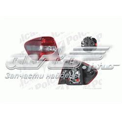 504588E Polcar