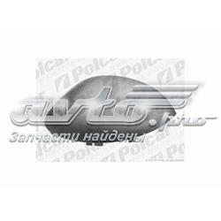 572355TM Polcar