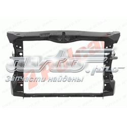 Osłona chłodnicy kompletna (panel mocowania reflektorów) AND 30805027 cena, od 89,70 USD