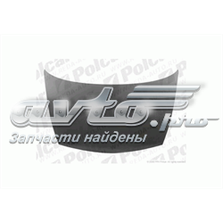 Kupić Maska silnika Honda Civic VIII FD, FA w dobrej cenie