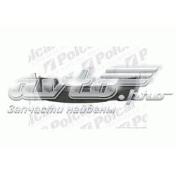 Zderzak Honda Civic