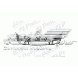 107195608 VAG Zderzak przedni