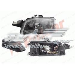  Reflektor lewy Fiat Punto 1