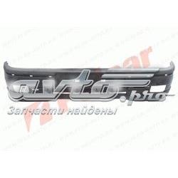 5515071 Polcar
