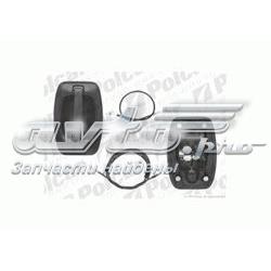 735631202 Fiat/Alfa/Lancia Klamka drzwi bocznych (przesuwnych) zewnętrzna