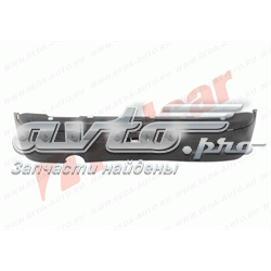 Zderzak tylny Peugeot/Citroen 9628638277 cena, od 161,74 USD