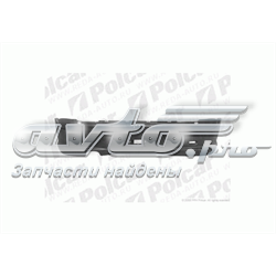 9625077877 Peugeot/Citroen Zderzak tylny