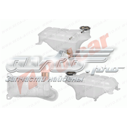 5001ZB1 Polcar