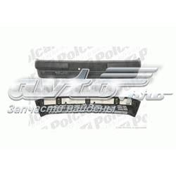 5014073Q Polcar