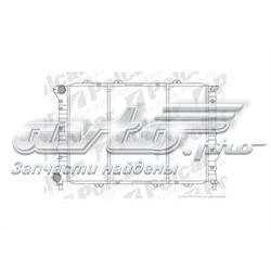 71754175 Fiat/Alfa/Lancia Chłodnica silnika