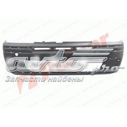 Zderzak przedni Fiat Punto II hatchback (188) (1999 - 2012) cena, od 52,04 USD