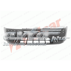 735279076 Fiat/Alfa/Lancia Zderzak przedni