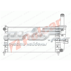  Fiat/Alfa/Lancia 46788046
