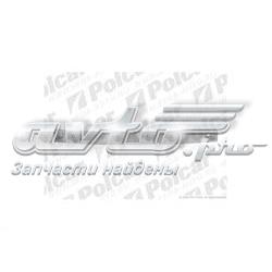 Do koszyka Wzmocnienie zderzaka przedniego Nissan Primera  P12