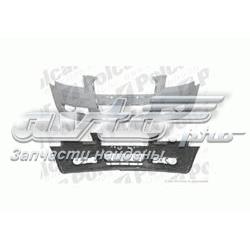 Zderzak przedni Audi A3 8P1