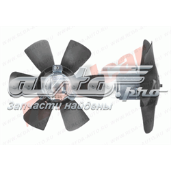 953423U3 Polcar