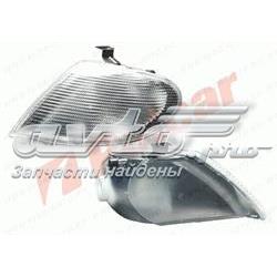 Do koszyka Kierunkowskaz lewy Ford Galaxy I VY WGR