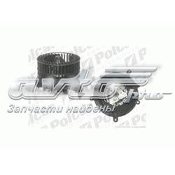 5002NU3 Polcar
