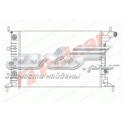 551608A2 Polcar