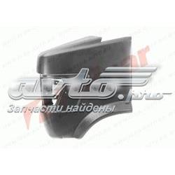 Błotnik przedni prawy Mercedes Bus 207-310 autobus (602) (1989 - 1996) cena, od 119,58 USD