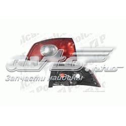 603887E Polcar