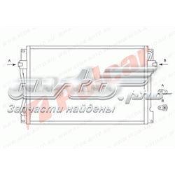 9085K8C1 Polcar