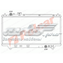 4507081 Polcar