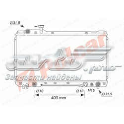 8144083 Polcar