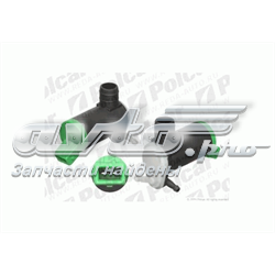 2304PS2 Polcar