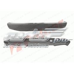 Zderzak przedni Mercedes Bus 207-310 601