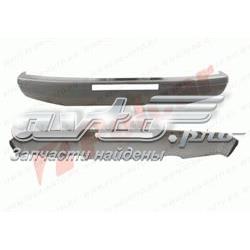 Zderzak przedni do Mercedes Bus 207-310  601